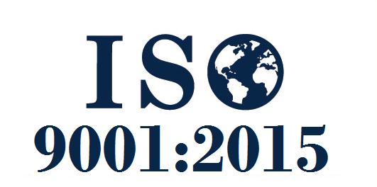 iso90012015