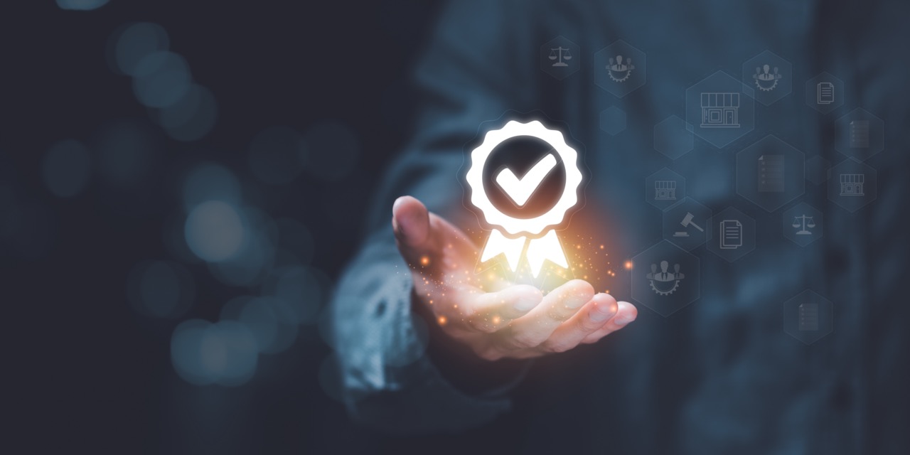Inspection of quality and standards of the organization ,Human Resources, Documents and Finance Management ,Industry Certification, Guarantee, business insurance ,product Certification Management, ISO 9001 certification