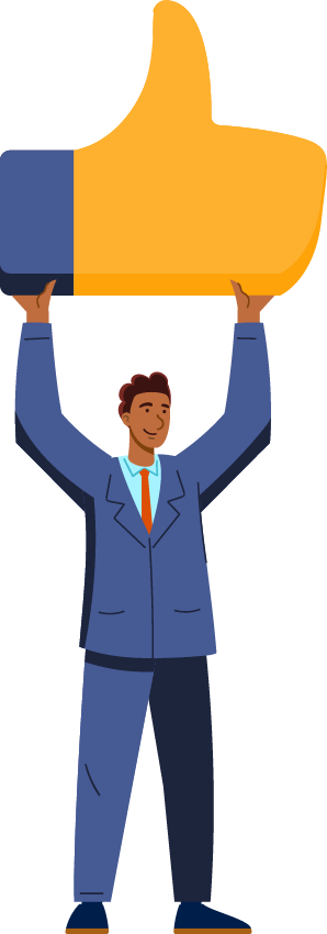 ISO 45001 Services
