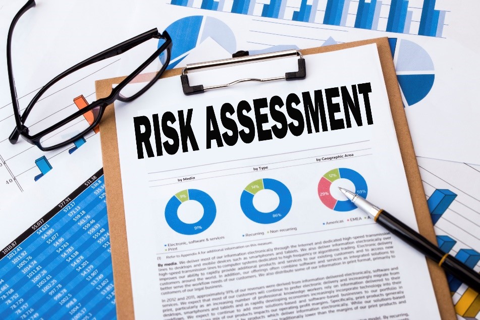 Risk-Based Thinking