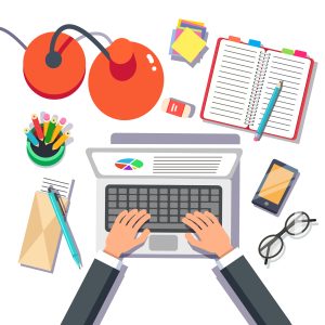 ISO 45001 Training