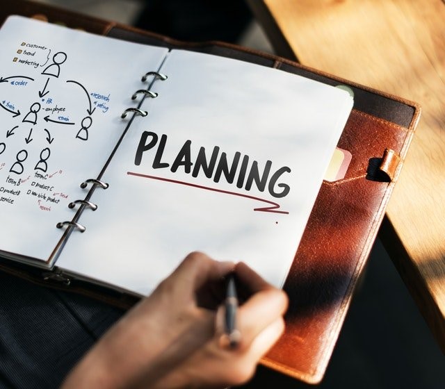 iso 9001 clause 6