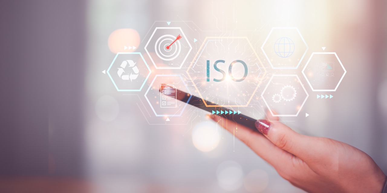 Requirements Of Clause 6 - Inspection quality and standards of organization ,Industry Certification, Guarantee, business insurance ,product Certification Management ,best quality assurance concept for product assurance, ISO