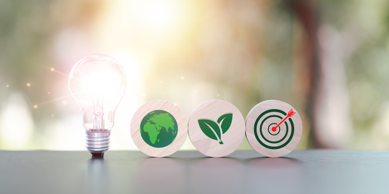 ISO 14001 Certification - co2 concept ,carbon dioxide emissions And industrial pollution causes environmental and ecological problems ,carbon renewable energy agreement ,environmentally friendly industry