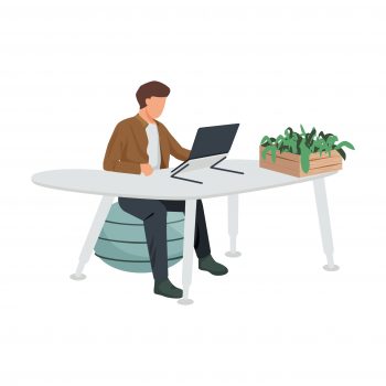 ISO 14001 Training